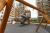 ЖК ЦентрПарк